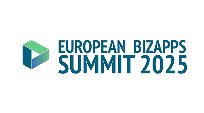 European Bizapps Summit 2025