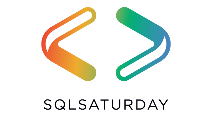 SQL Saturday